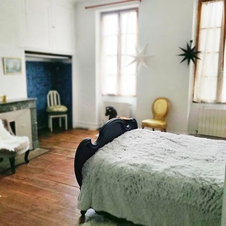 2 Chambres 88M2 Extra Centre Historique Cahors Vaste Appartement Convivial Et Cosy Bagian luar foto