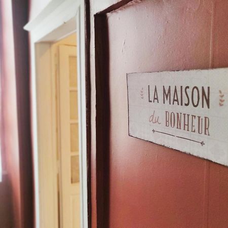 2 Chambres 88M2 Extra Centre Historique Cahors Vaste Appartement Convivial Et Cosy Bagian luar foto