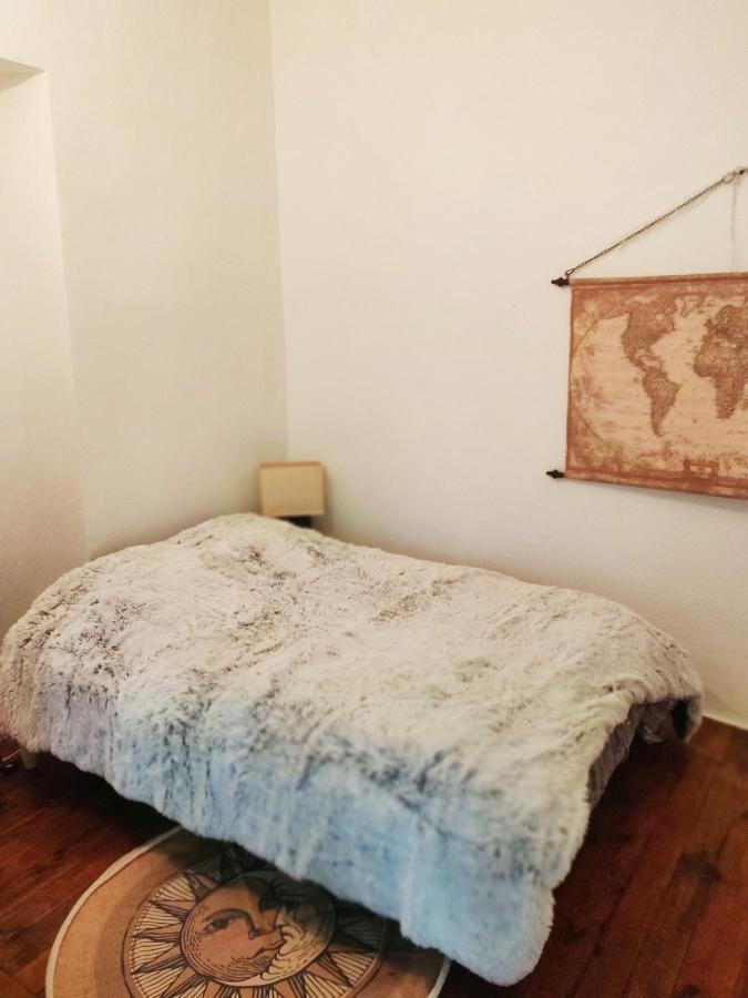 2 Chambres 88M2 Extra Centre Historique Cahors Vaste Appartement Convivial Et Cosy Bagian luar foto