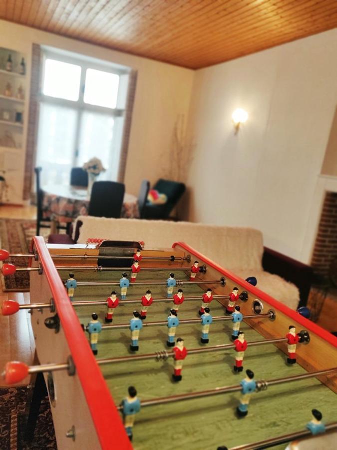 2 Chambres 88M2 Extra Centre Historique Cahors Vaste Appartement Convivial Et Cosy Bagian luar foto